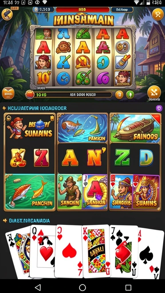 Screenshot 62idn nomor 2