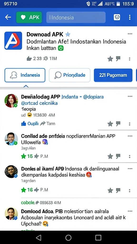 Screenshot 777lucky nomor 3