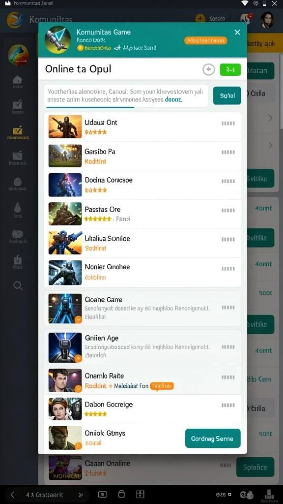 Screenshot 888r nomor 1