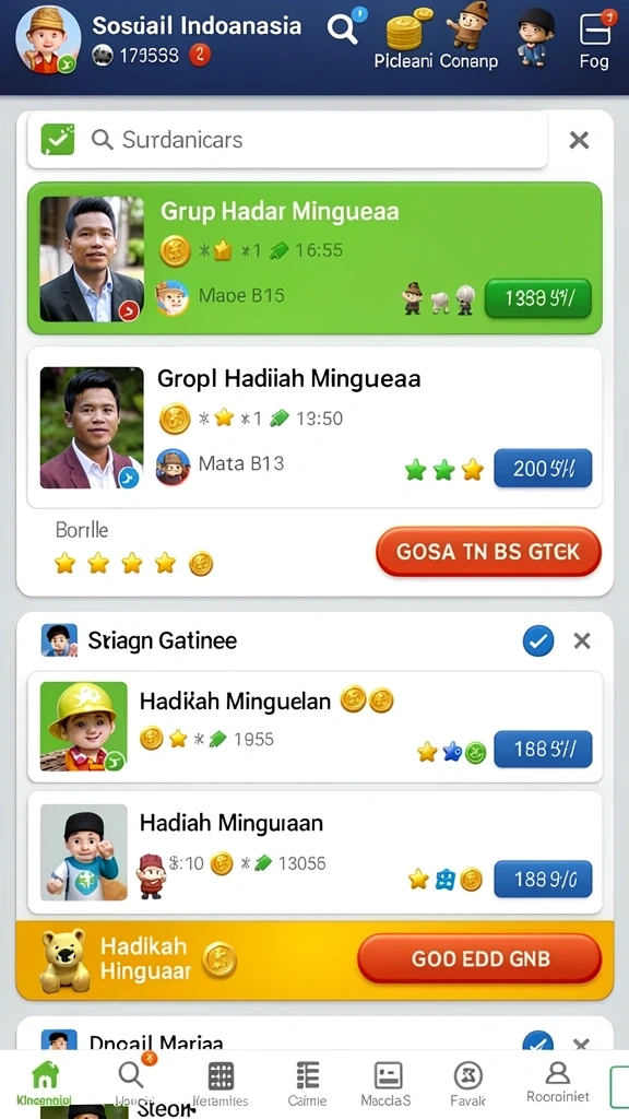 Screenshot 888r nomor 2