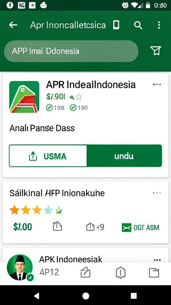 Screenshot 888r nomor 3