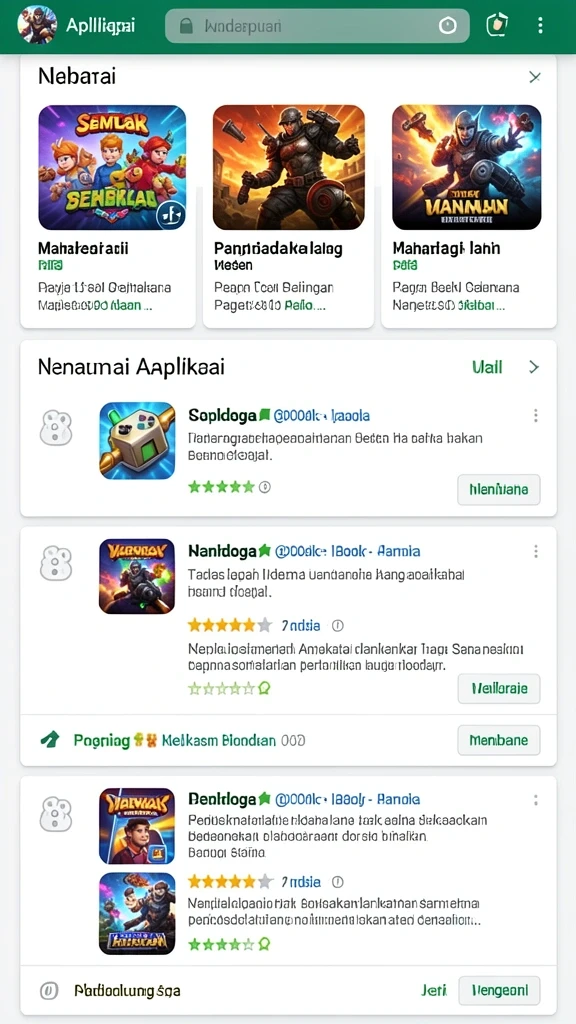 Screenshot 9zk nomor 1