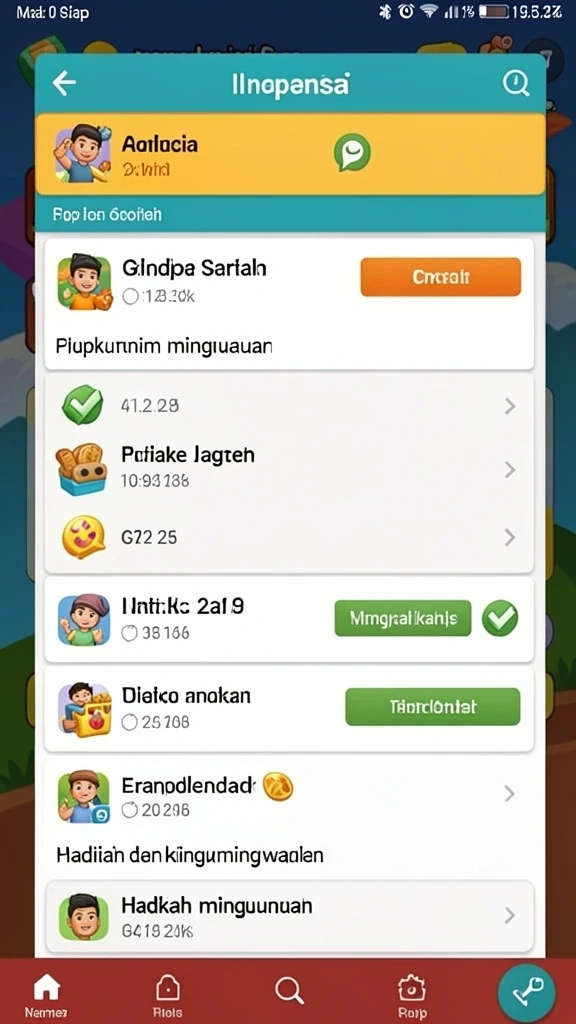 Screenshot 9zk nomor 2