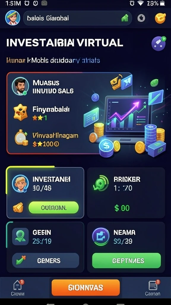 Screenshot amavi88 nomor 3