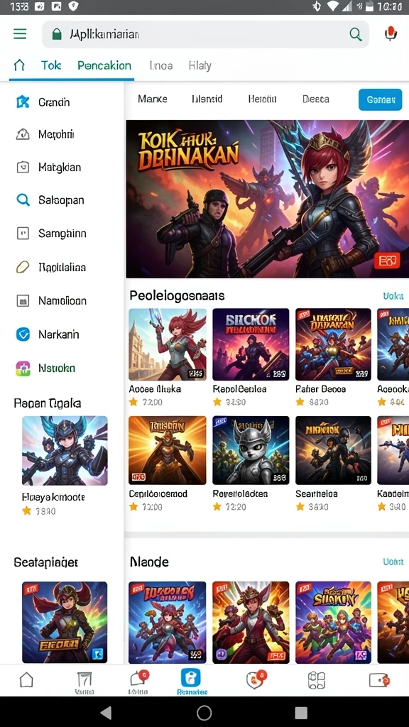 Screenshot asg55 nomor 1