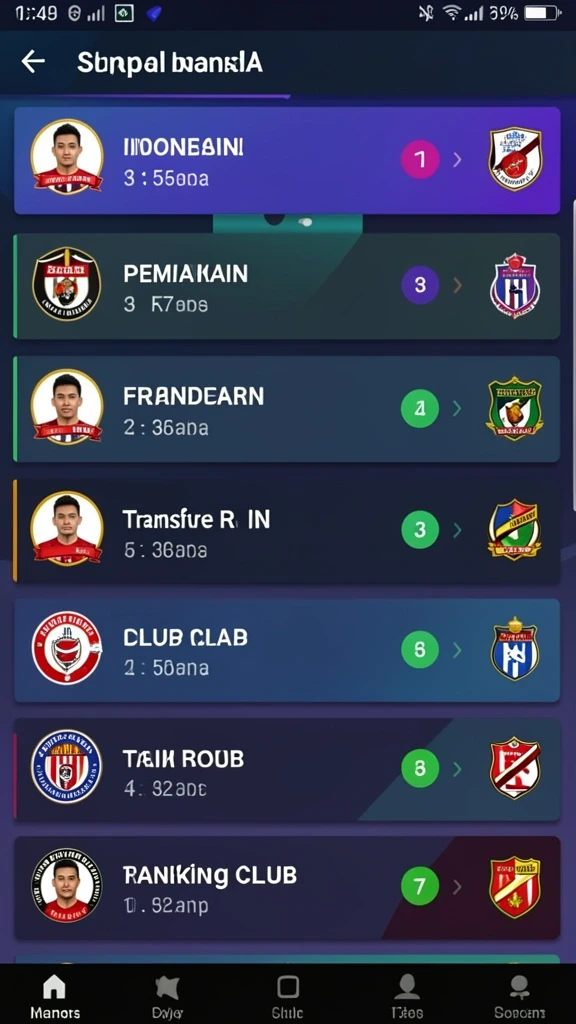 Screenshot asg55 nomor 2