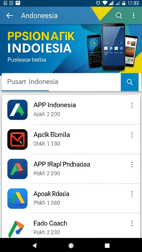 Screenshot asg55 nomor 3