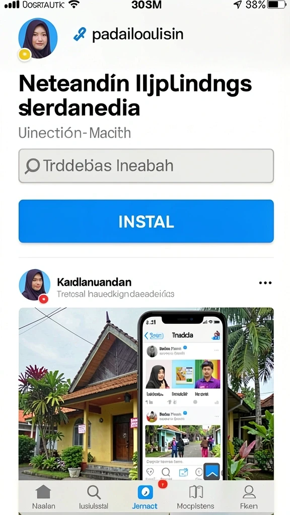 Screenshot asia128 nomor 1