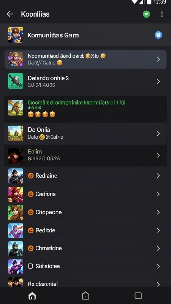 Screenshot baru01 nomor 2