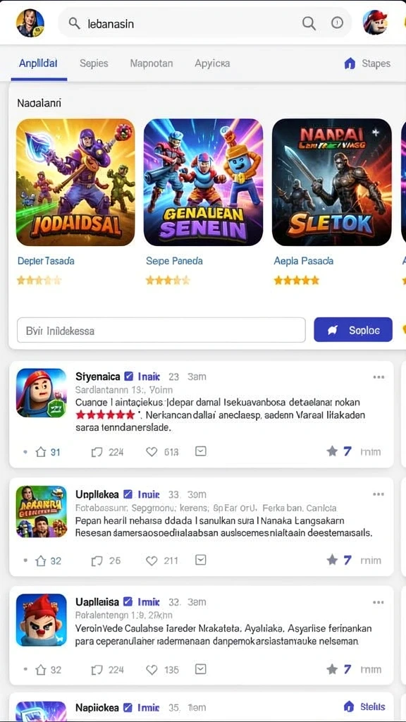 Screenshot bata123 nomor 2