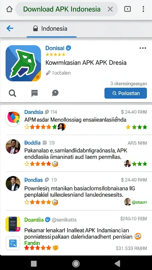 Screenshot bata123 nomor 3