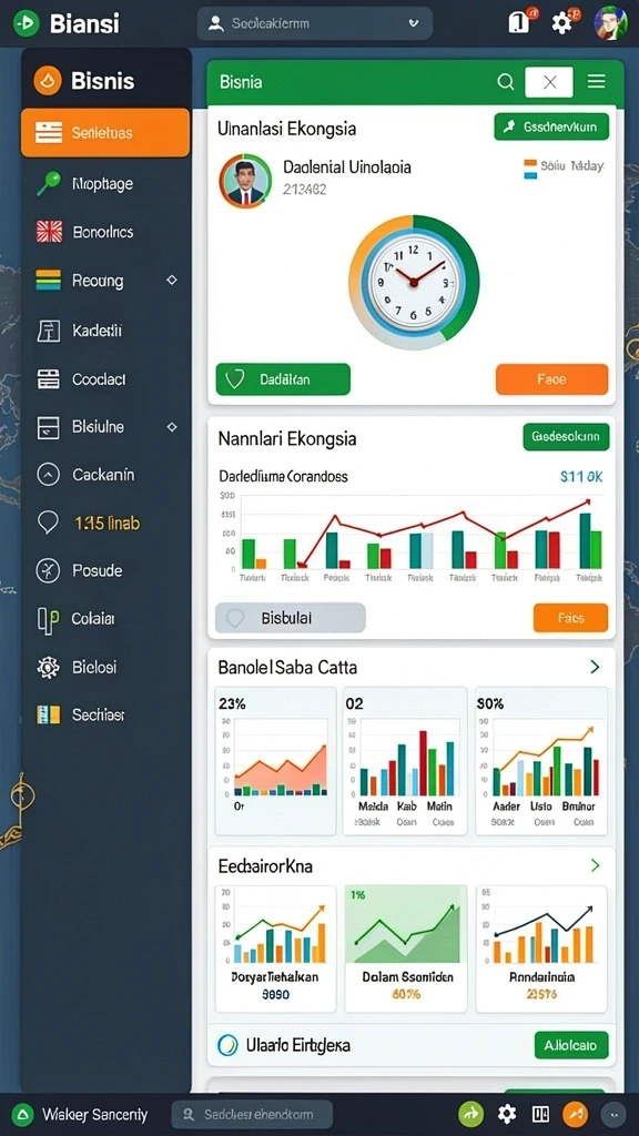 Screenshot bni789 nomor 3