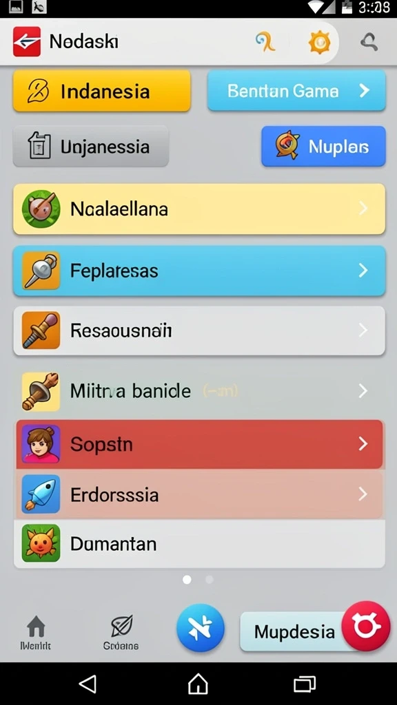 Screenshot briototo nomor 3