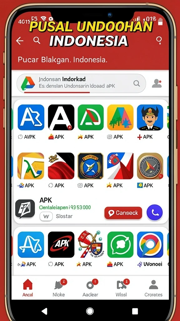 Screenshot bukit777 nomor 2