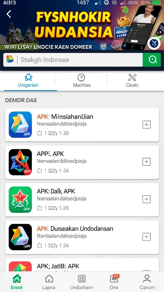 Screenshot bukit777 nomor 3