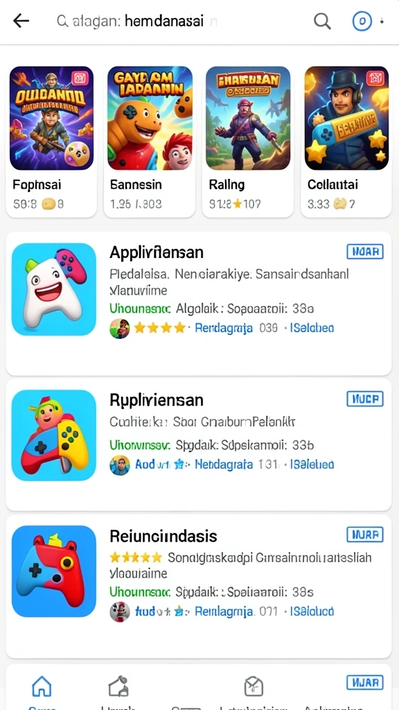 Screenshot cahayatoto nomor 1