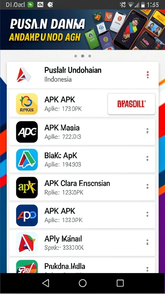 Screenshot cemara777 nomor 1