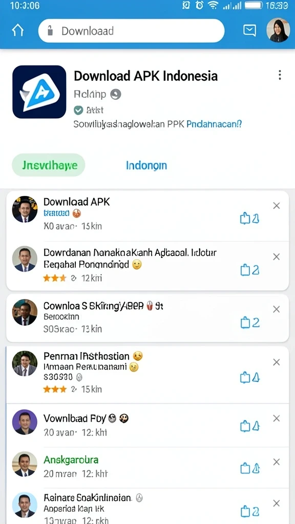Screenshot cemara777 nomor 2