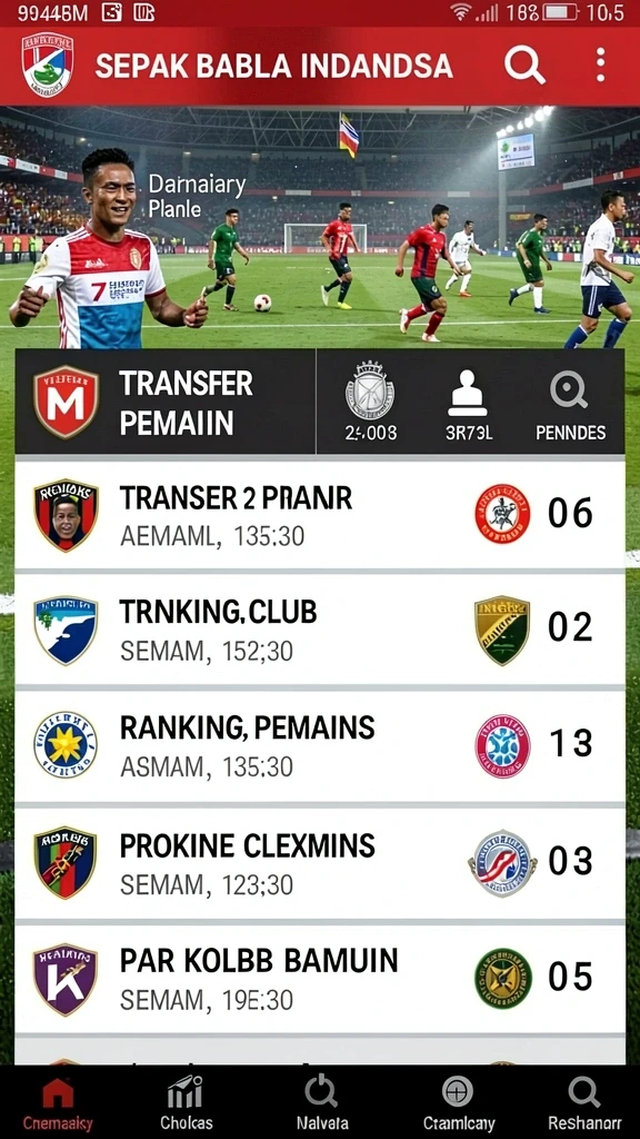 Screenshot depo89 nomor 3