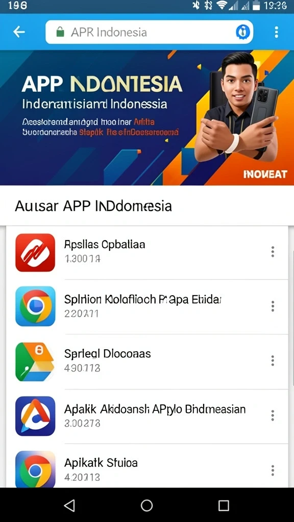 Screenshot doremi88 nomor 1