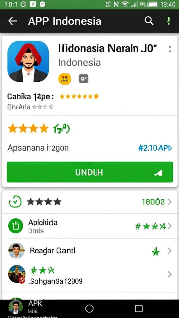 Screenshot doremi88 nomor 2