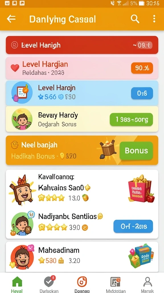 Screenshot fav77 nomor 1