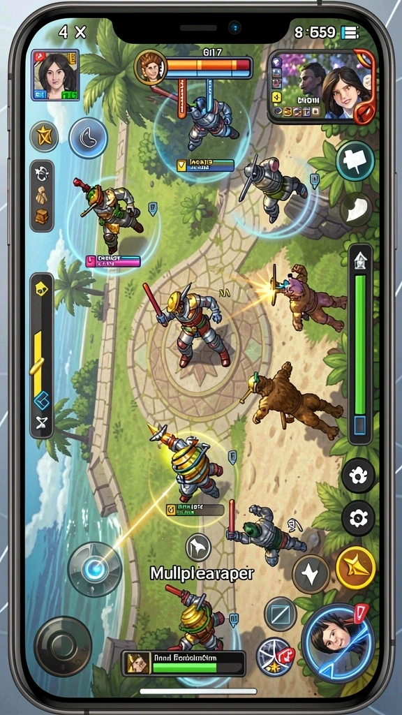 Screenshot gacor77 nomor 1