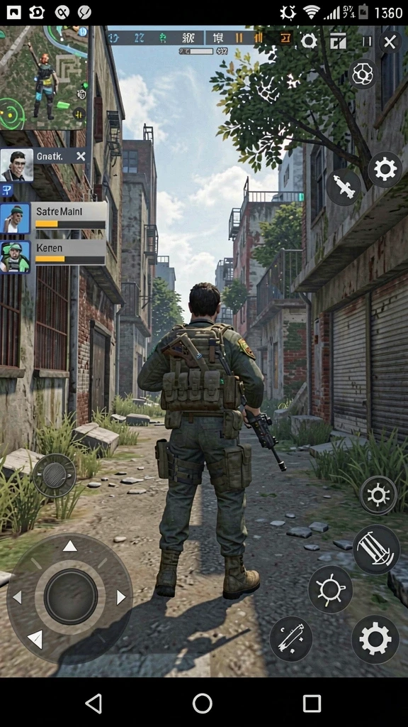 Screenshot gacor77 nomor 2