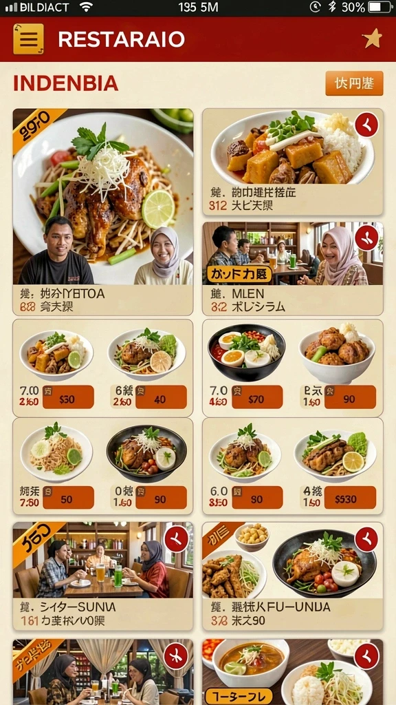 Screenshot gacor777 nomor 2