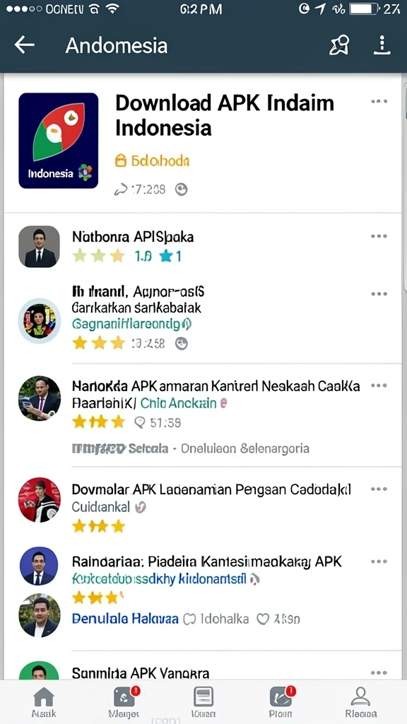 Screenshot idrhoki138 nomor 1