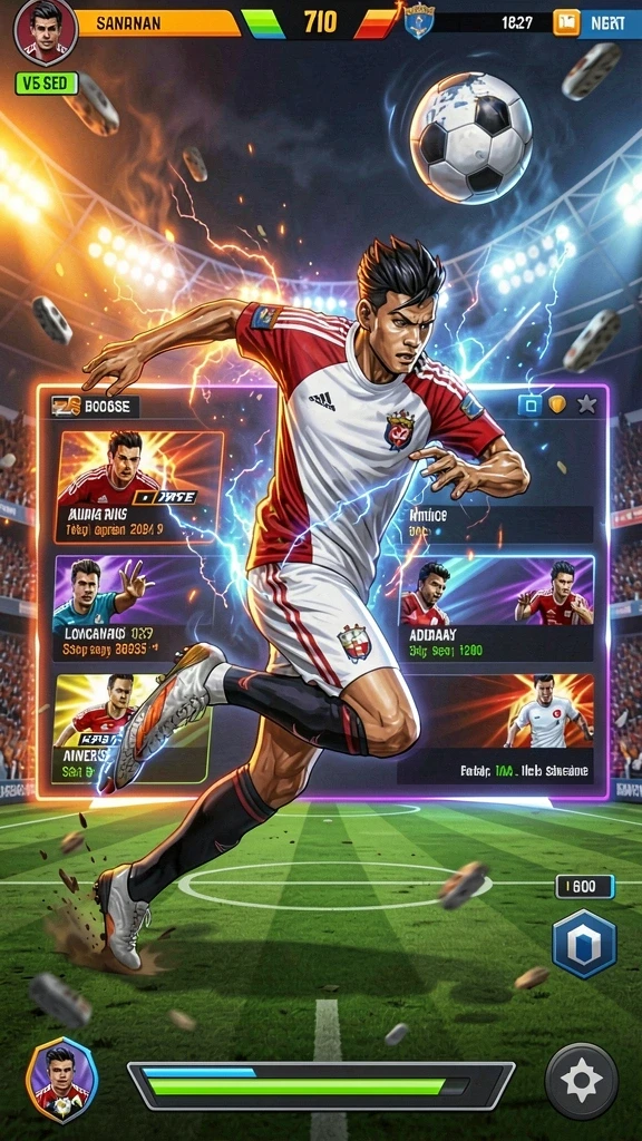 Screenshot in22 nomor 2