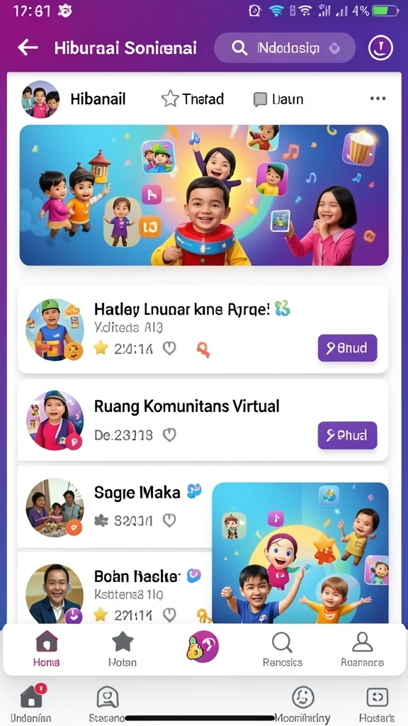 Screenshot indo777 nomor 1