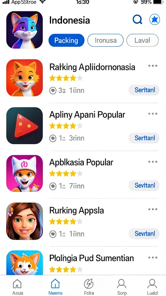 Screenshot iya777 nomor 2