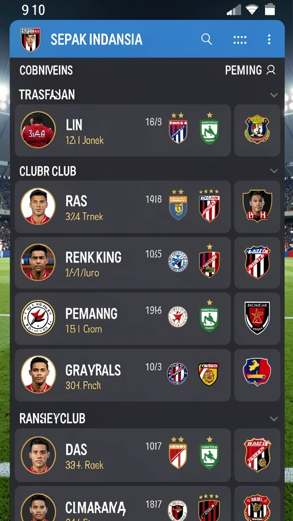 Screenshot iya777 nomor 3
