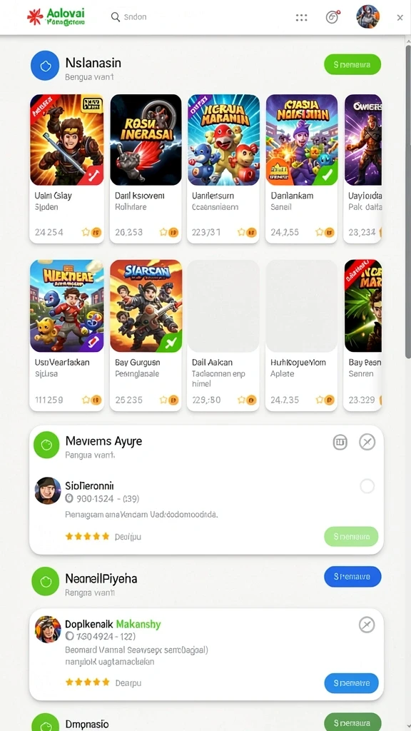 Screenshot laparbos nomor 3