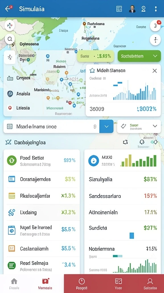 Screenshot mainslot88 nomor 1