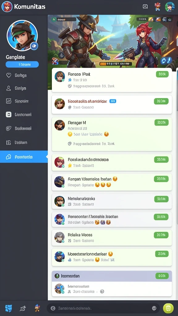 Screenshot mega777 nomor 1