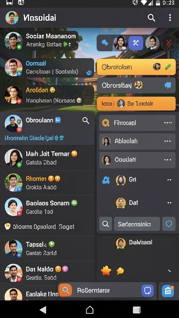 Screenshot mega777 nomor 2