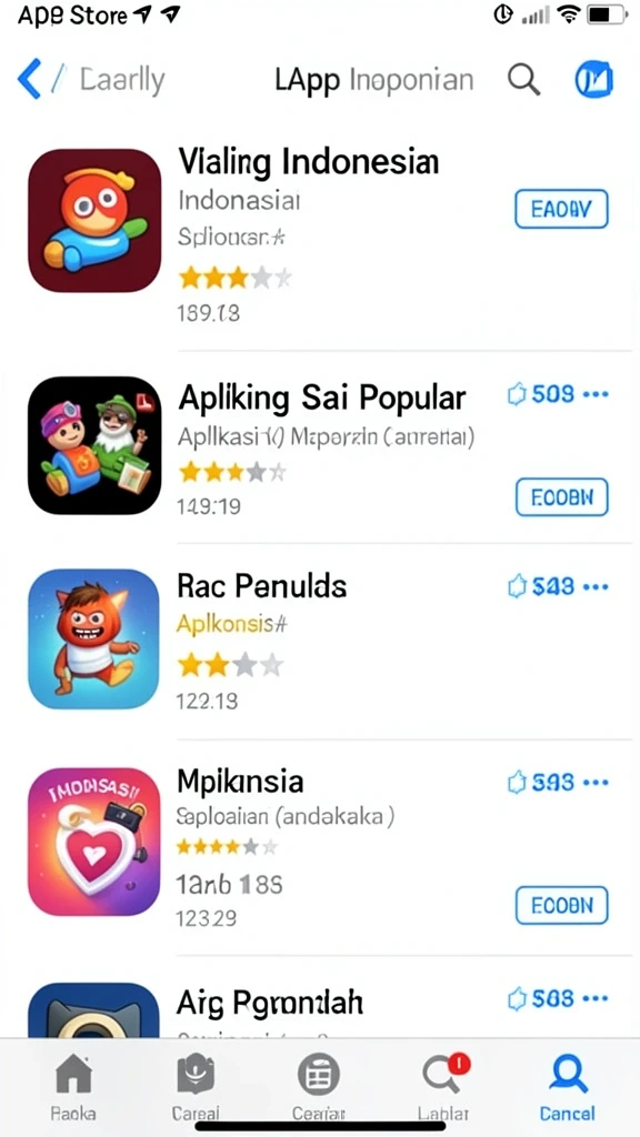 Screenshot merahtoto nomor 3