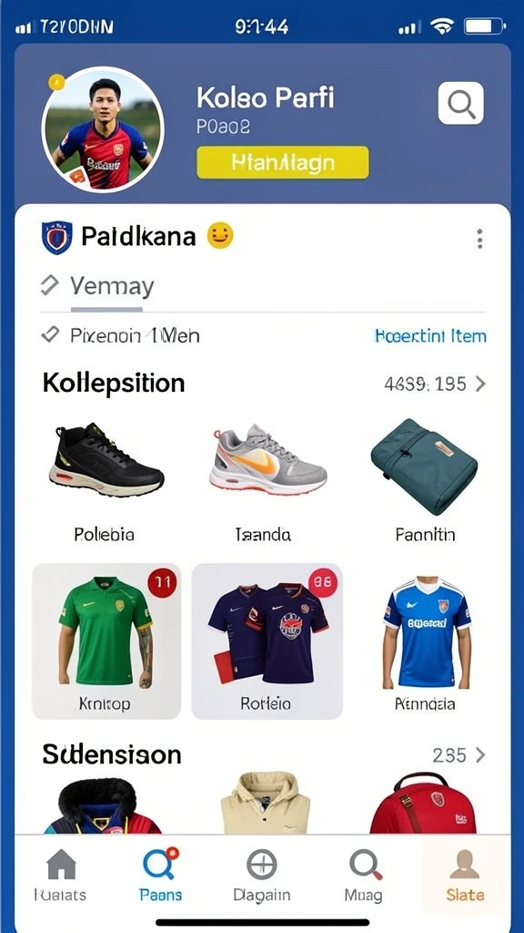 Screenshot mg525 nomor 1
