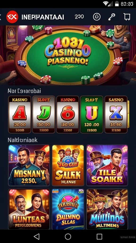 Screenshot mg525 nomor 2