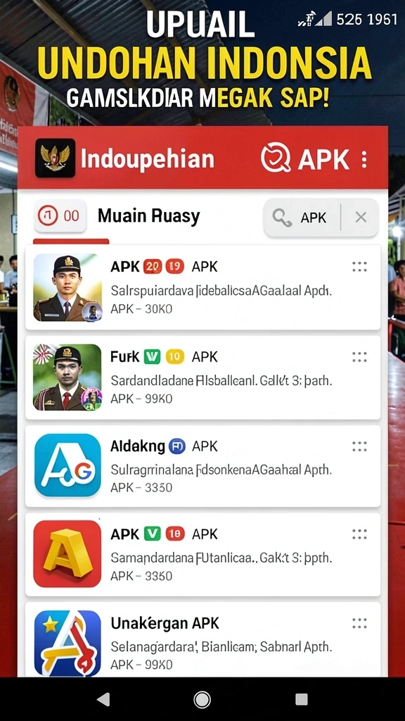 Screenshot mpo777 nomor 3