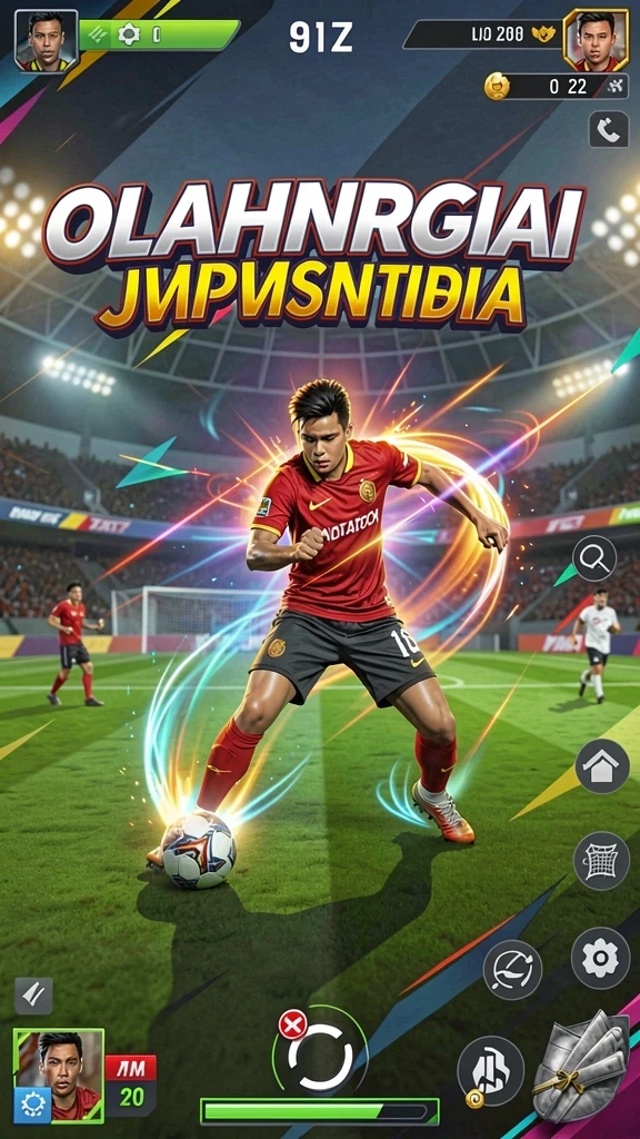 Screenshot nexgid nomor 1