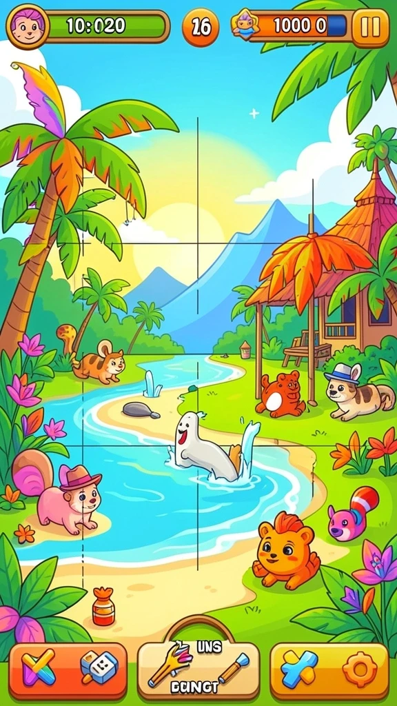 Screenshot pluto88 nomor 1