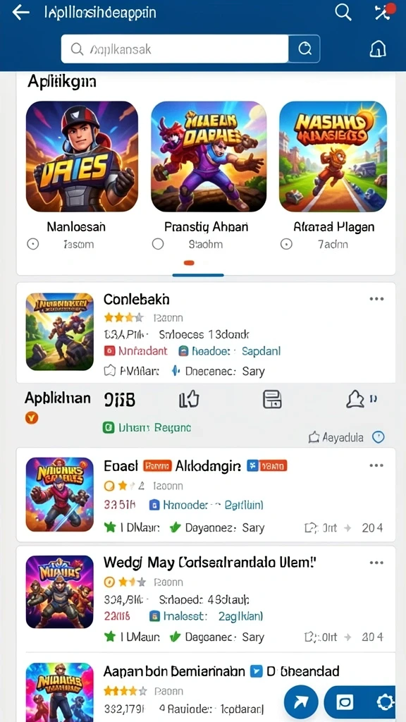 Screenshot poa88 nomor 2