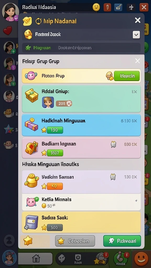 Screenshot pragmatic123 nomor 2