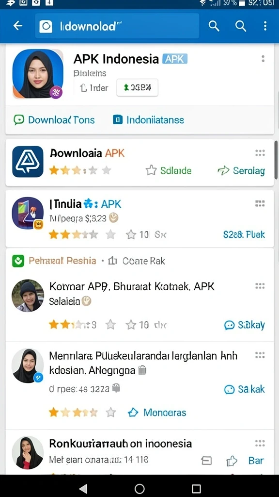 Screenshot pusat303 nomor 3