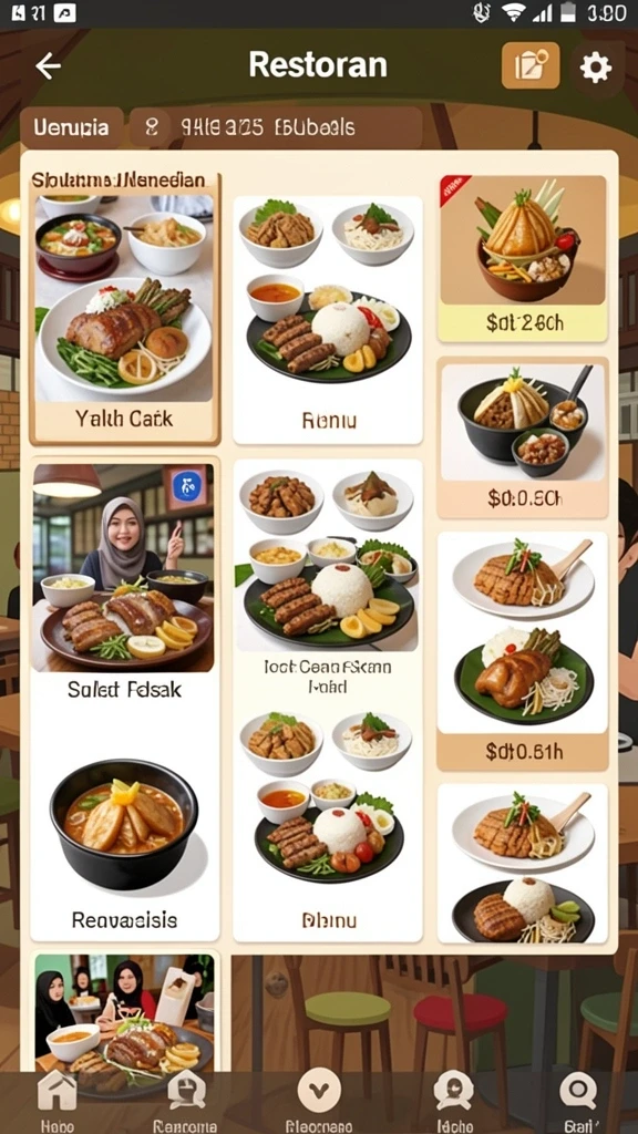 Screenshot qq222 nomor 2