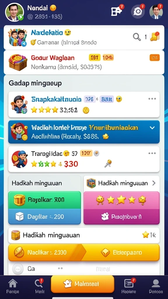 Screenshot qqrp nomor 3