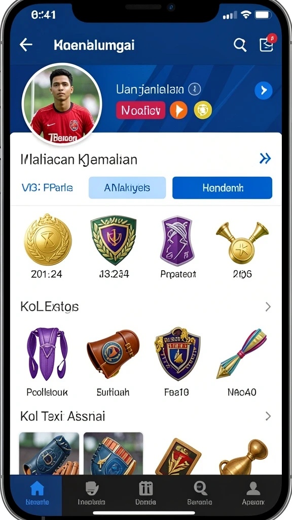 Screenshot ratu123 nomor 2
